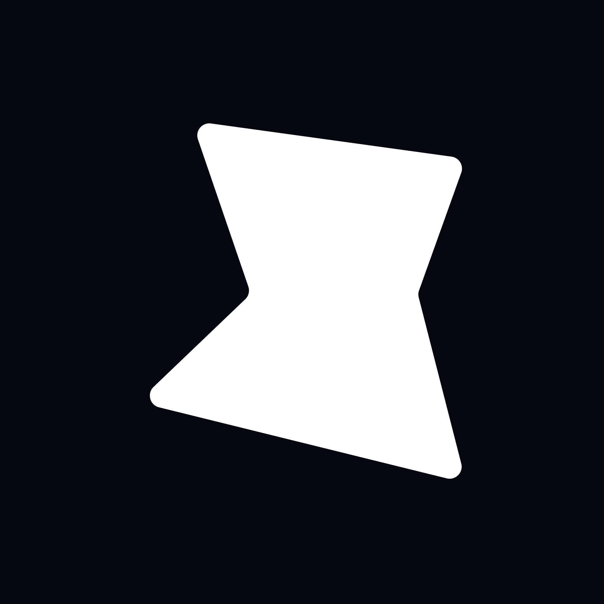 Logo da VulpiStudio